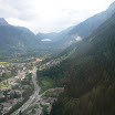 P1180742.JPG