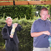 100_6410.JPG