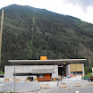 DSCF2709.JPG