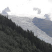 DSCF2712.JPG