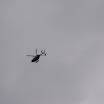 DSCF2715.JPG