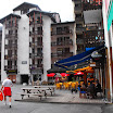 DSCF2726.JPG