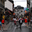 DSCF2732.JPG