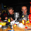 DSCF2736.JPG