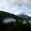 P1180729.JPG
