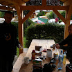P1180734.JPG