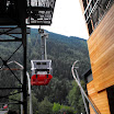DSCF2770.JPG