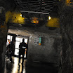 DSCF2789.JPG