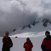 P1180774.JPG