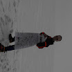 DSCF2807.JPG