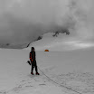 DSCF2809.JPG