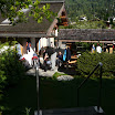 P1180805.JPG