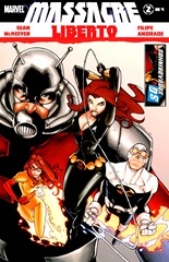 Onslaught 2_0001
