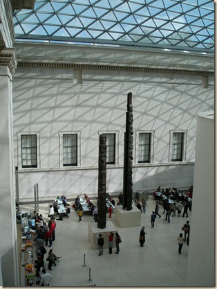 British Museum 014