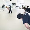 CAM_0108.JPG