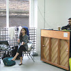 CAM_0112.JPG