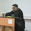 CAM_0114.JPG