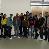 Rishi Rich Academy - Week 3