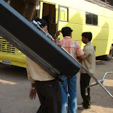 DJ H - Mar Javan