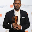 BAFTA Award Winners - 2009