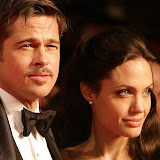 BAFTA Award Winners - 2009