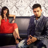 Jaz Dhami - Theke Wali
