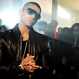 Jay Sean feat Birdman - Written On Her