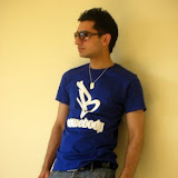 Sam Khan - Midsweet Summer