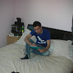 08. Midsweet (BEHIND THE SCENES) - Sam Khan.jpg