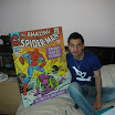11. Midsweet (BEHIND THE SCENES) - Sam Khan.jpg