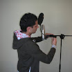 13. Midsweet (BEHIND THE SCENES) - Sam Khan.jpg