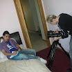 15. Midsweet (BEHIND THE SCENES) - Sam Khan.jpg