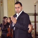 ADH - Ishq