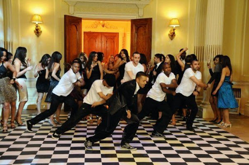 10 Jay Sean Down feat Lil