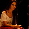 London Dreams (MOVIE STILLS)