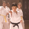 Aladin (MOVIE STILLS 2)