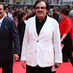Sanjay Khan.JPG