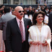 Rakesh and Pinky Roshan.JPG