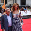 Sol and Heather Kerzner.JPG