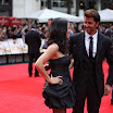 Barbara and Hrithik 02.JPG