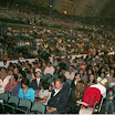 AR Rahman Live - Atlanta