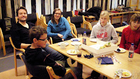 filmkurs 001-1.jpg