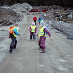 jentehoppet 018-1.jpg