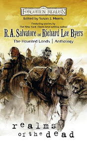 Realms of the Dead.jpg Realms of the Dead.jpg