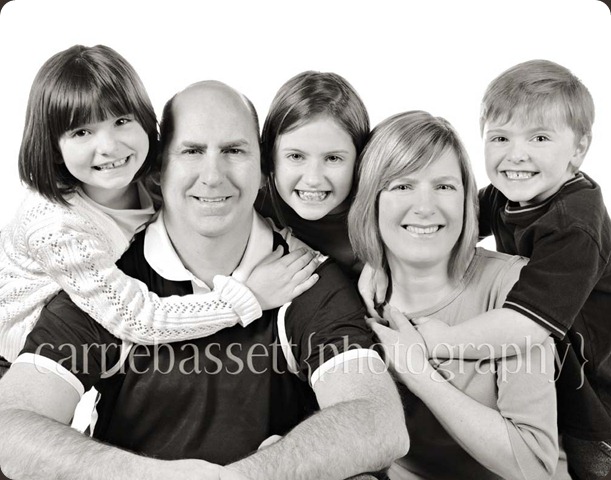 20100328-053.b&w