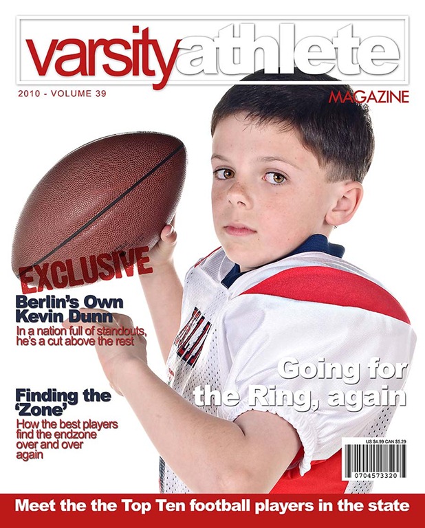 mag_02_endzone