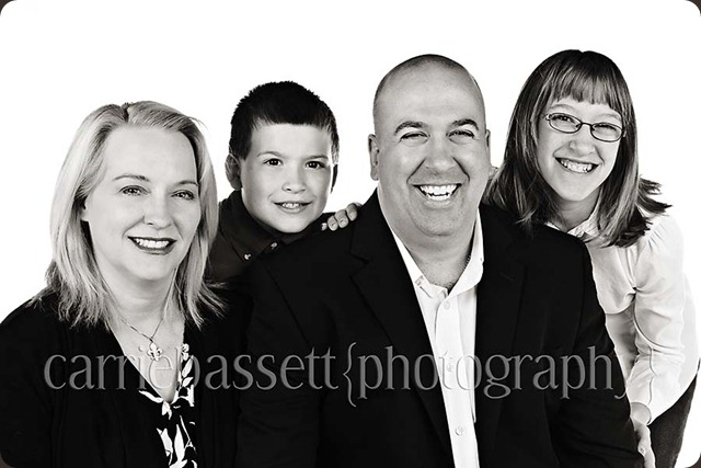 20100424-055.b&w