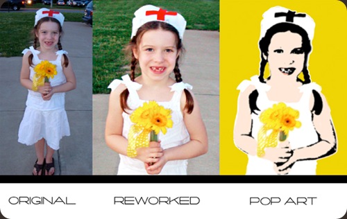pop art montage.web