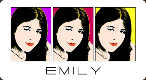 10x20 storyboard Em.web