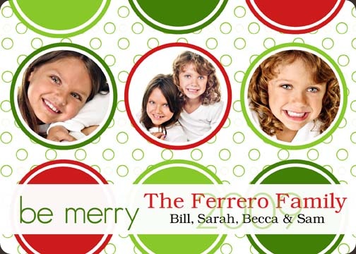 5x7 christmas-hollyjolly.WEB